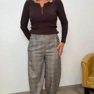 Pantalón Gales